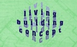 Living building concept